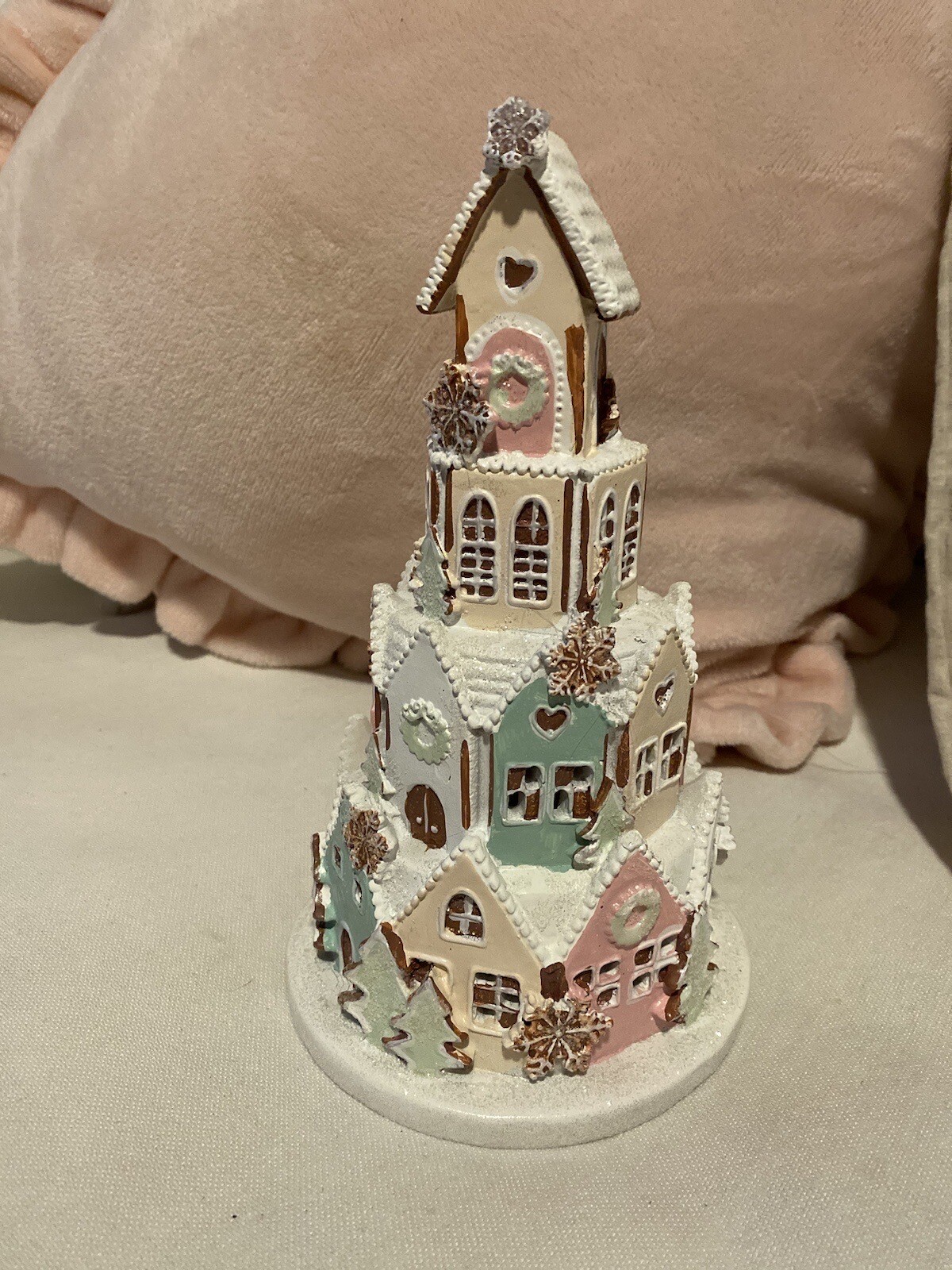 Picture 11 of 14