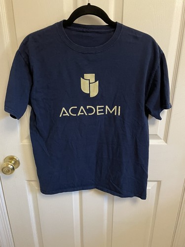 Academi Blackwater Private Military 
