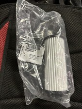 Filtre à huile Audi Q3