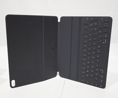 iPad用SmartKeyboard Amazon.com: Apple Smart Keyboard: iPad Keyboard and case for iPad