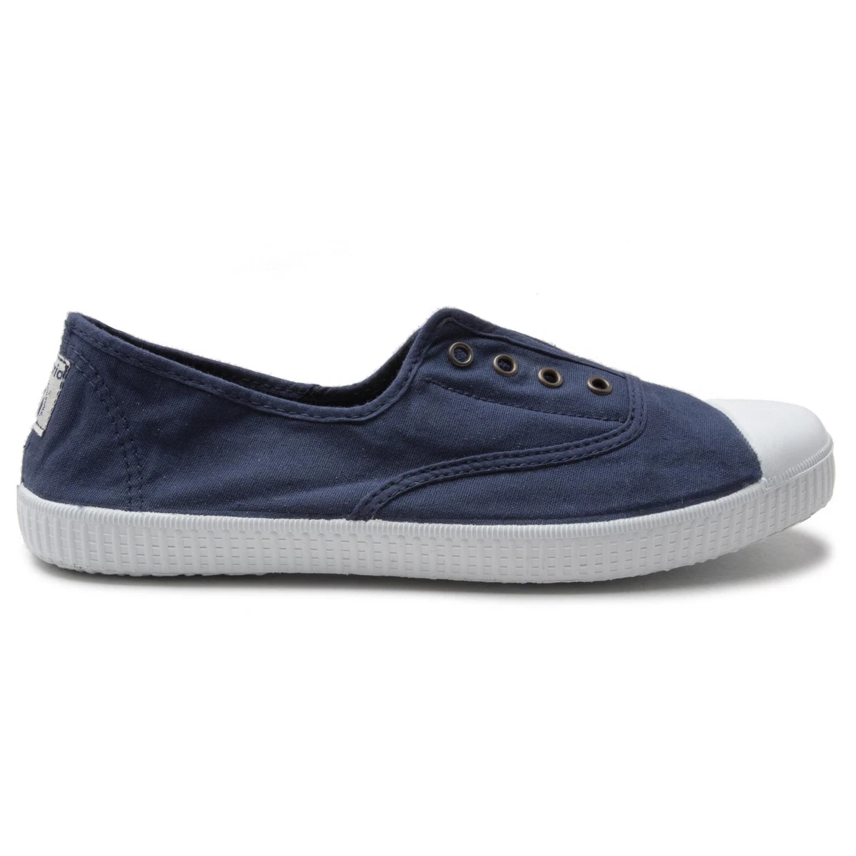Womens plimsolls australia clearance