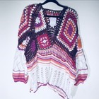 Foto 3 di 5