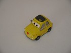 Afbeelding 98 van 442