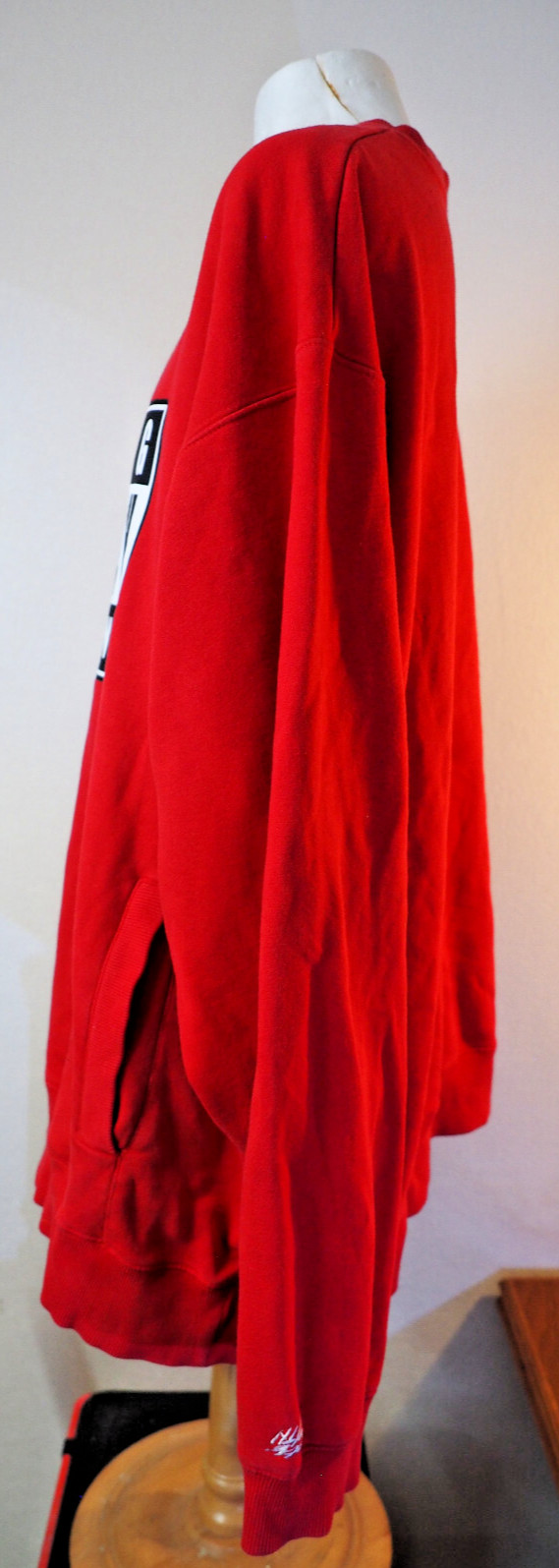 Rocksmith Tokyo - Warning Explicit Content - Red … - image 9