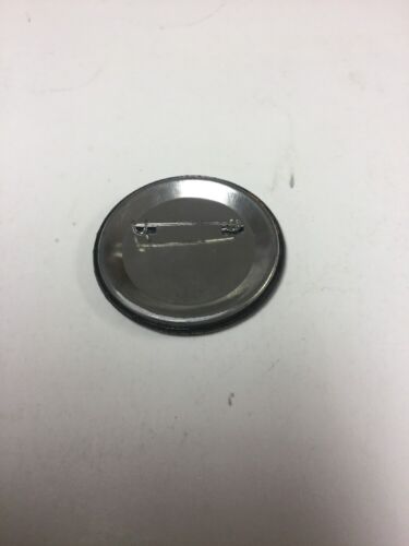 Pin I Love Gotham City 1988 Warner Bros Inc Batman - Imagen 2 de 2