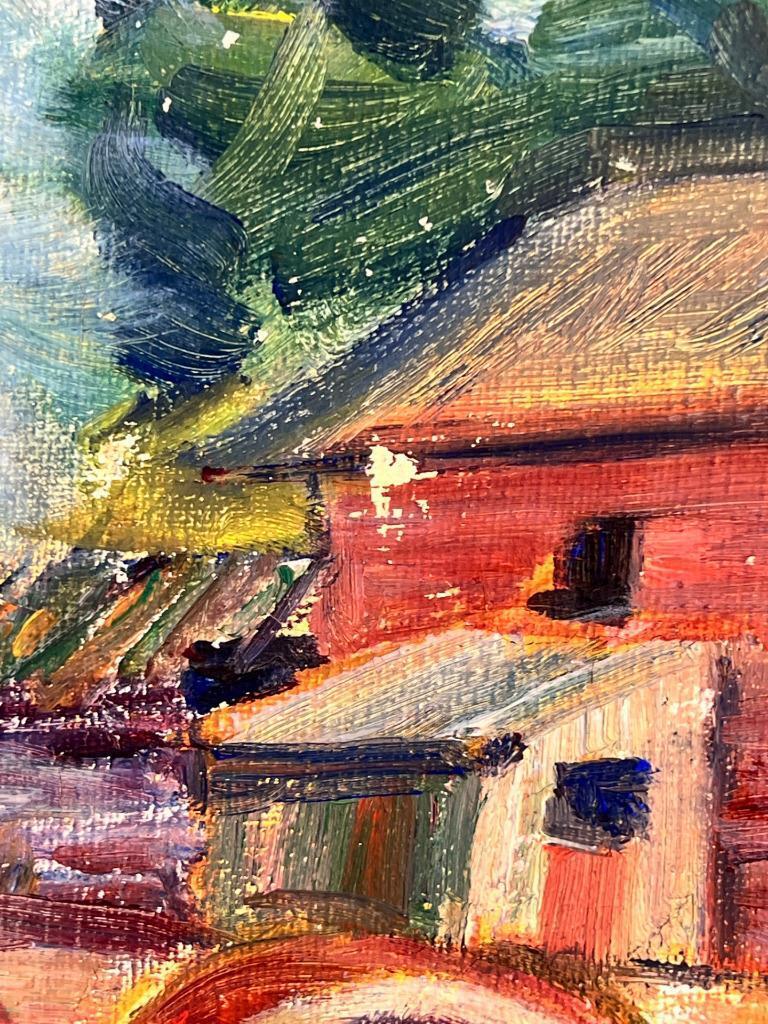 Bild 4 von 15