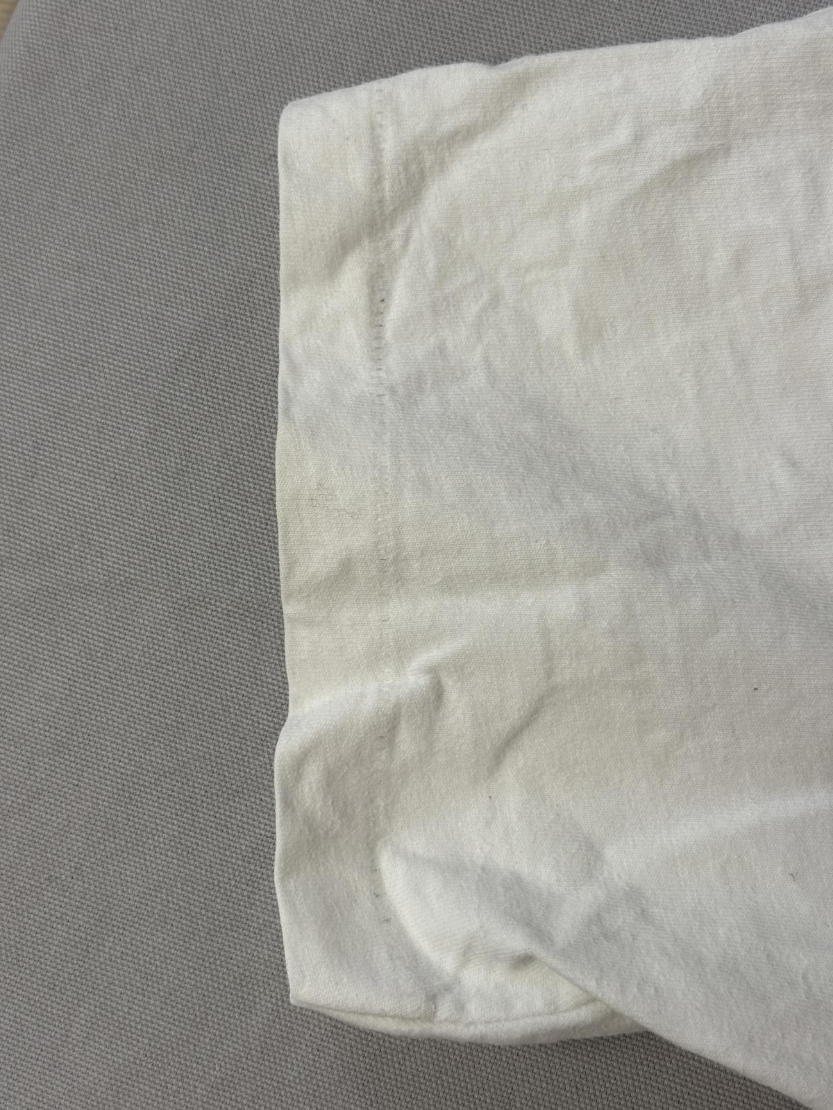 Picture 5 of 8
