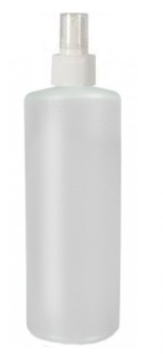 100 ml SANITIZER HÄNDE *HYGIENESPRAY* 
