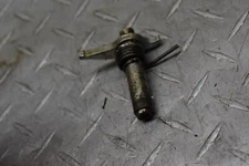 121 ENGINE REVERSE LEVER 90 HONDA TRX300 TRX 300 FOURTRAX 4X4 FREE SHIP