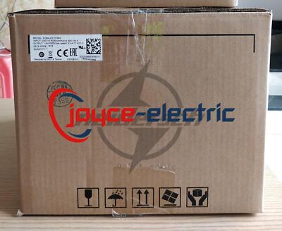 1PC New in box Delta ECMA-E21310SS Servo Motor