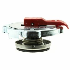 Motorad Radiator Cap ST20 for BMW Dodge Freightliner Mercedes Peugeot MB