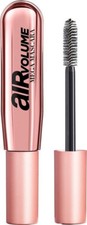 L'Oreal Paris Air Volume Mega Mascara Black