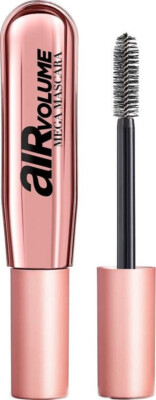 L'Oreal Paris Air Volume Mega Mascara Black