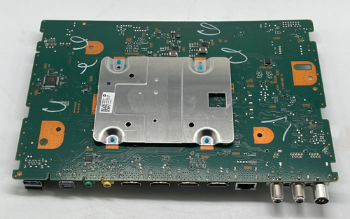 Sony 1-006-895-31 Mainboard Board Platine Fernseher TV 65XH9299 #TV061-10 - Bild 2 von 5