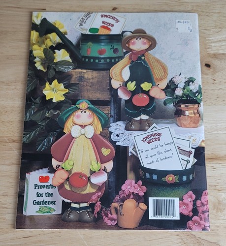 BOOKS-LEAFLETS-PATTERNS Various Crafts YOU CHOOSE YOUR BUNDLE Quilting & More #A - Picture 399 of 456