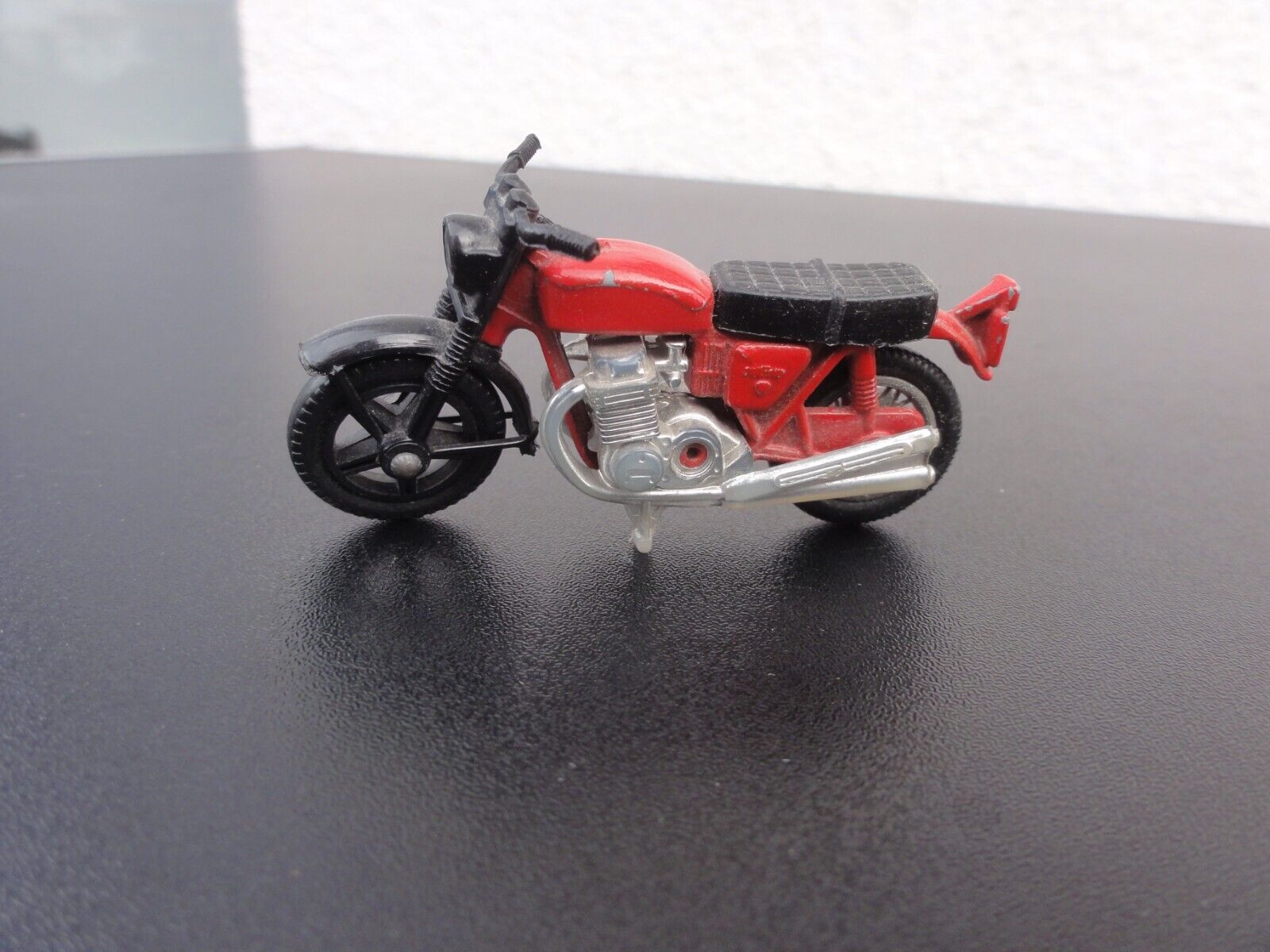 Bild 3 von 10