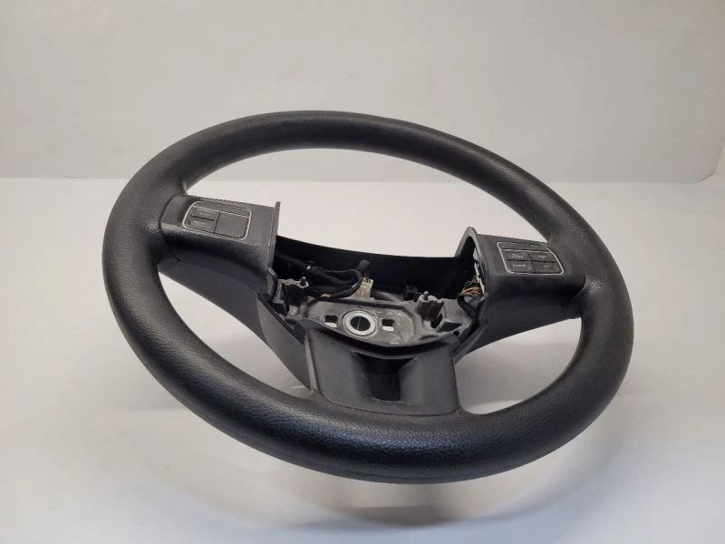 Dodge Grand Caravan 2012 13 14 15 16 17 2018 volante Foto 2 de 4