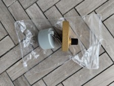 !NEW! VAILLANT TURBOMAX VUW 242E | 282E | 242/1 | 282/1E 061707 bottle air vent