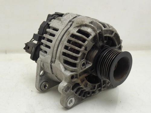 Lichtmaschine 90 A VW GOLF IV (1J1) 1.4 16V