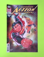  on The Hot Collector