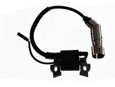 Ignition Coil Module Fits Ariens 921045 Deluxe 24 Snow Thrower DG1