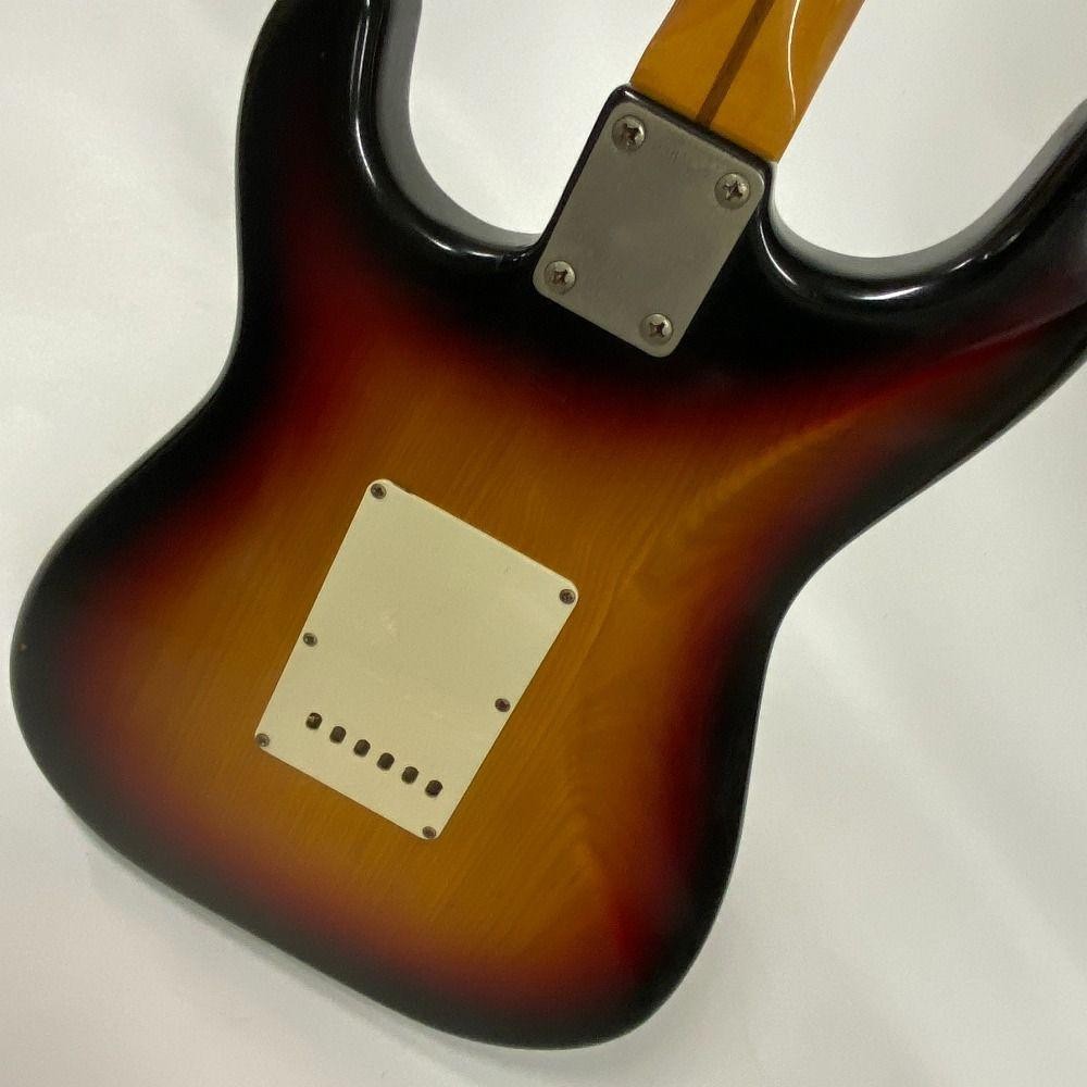 Tokai St-80 Springy Sound Electric Guitar Safe delivery from