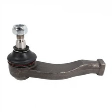Rotule de direction Daihatsu YRV