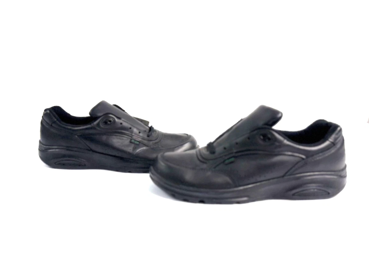 New Balance Walking WK706BK2  Size 6.5 Postman Shoes Sneakers Made in USA Women New Balance Women main image 3