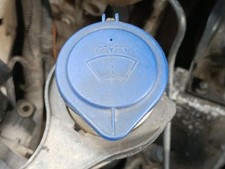 wischwasserbehälter PEUGEOT 5008 0U 0E 2.0 HDI 150 recrp2653662