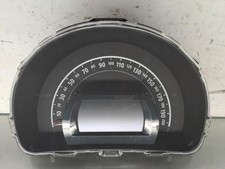 Compteur Renault TWINGO
