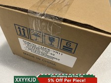 Yaskawa SGM7G-13APK-YR11 Servo Motor 1PC New SGM7G13APKYR11 //