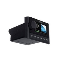 FUSION Apollo MS-SRX400 Marine Zone Stereo Atv Boats Jetski Golf Carts