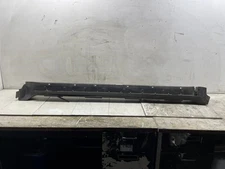 2009 FORD ESCAPE LEFT DRIVER SIDE ROCKER MOLDING OEM+