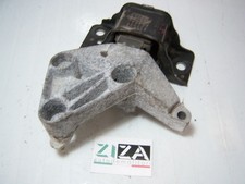 Support moteur Renault KANGOO