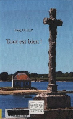 Alles gut! - Tadig Fulup - V2257388
