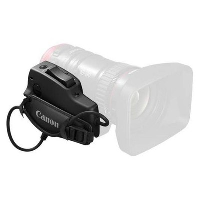 Canon ZSG-C10 Zoom Grip for COMPACT-SERVO Lenses