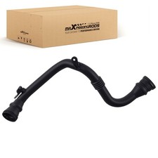 Ladeluftschlauch Turboschlauch for RENAULT MEGANE CC FLUENCE 1.5 dCi 8200981498