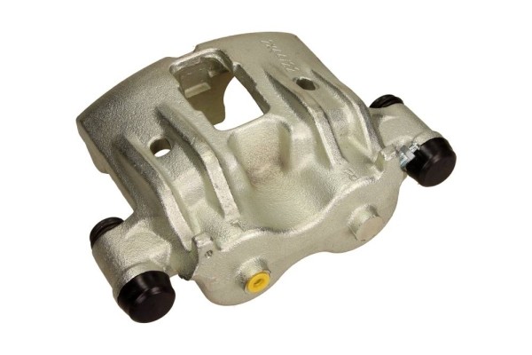 82-0368 Maxgear Brake Caliper for Iveco