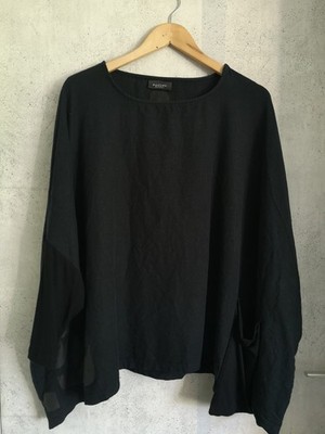 Damen Bluse gr.M-3XL,40-52? von NÖR Denmark oversize