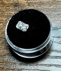1.04ct Lab Grown Loose Diamond 💎 IGI Certified G/VS2 Cut Cornered Rectangular! — photo 4