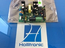 LIFESAFETY LSP-FPO75 LSP-FP075-PCB FLEXPOWER POWER SUPPLY/CHARGER CIRCUIT BOARD