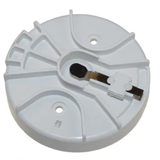 ARCO Marine Premium Replacement Rotor f/Mercruiser Inboard Engines 2001-Prese...