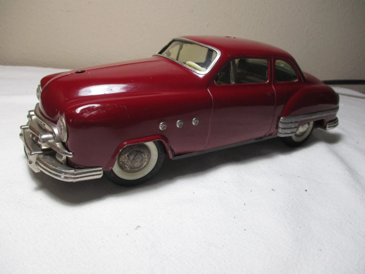 Schuco Vintage Toys for sale | eBay
