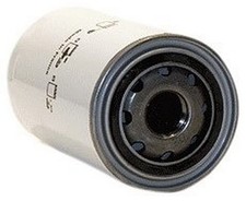 Wix Filter Corp. 57037 Oil 