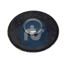 RTS Querlenkerlager 017-00041 für 100 C2 C3 200 V8 AUDI 443 444 Avant 445 446