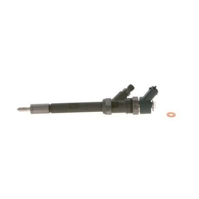 Einspritzdüse Bosch 0986435093 für Citroën Peugeot Suzuki