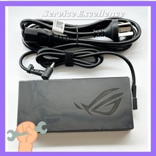 ASUS Laptop Charger ADP-240EB BA20-240P1A AC Adapter Power Supply Fast Shipping
