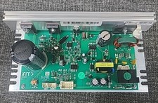 USATO!!! regolatore motore nordictrack Profom MC1618DLS JST 406075/ZE0822