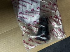 R07-200-RNEA Norgren Regulator Free Shipping