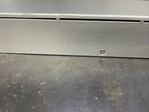 Ubiquiti Networks USW-24 - Picture 20 of 23